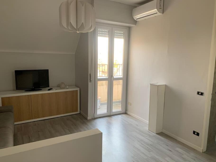 Milano Besana Rent House Lejlighed Eksteriør billede